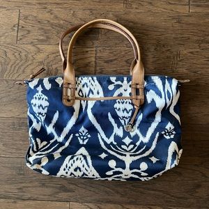 Stella & Dot Purse